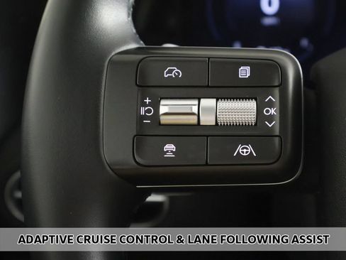 Used 2026 Hyundai Palisade Limited AWD/4WD image 5