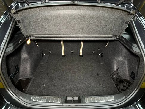 Used 2015 BMW X1 xDrive35i image 14