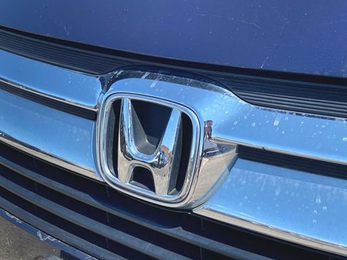 Used 2020 Honda Odyssey LX image 28