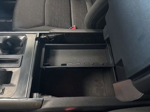 Used 2023 Ford F150 XLT w/ Equipment Group 301A Mid image 40