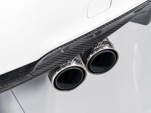 Used 2011 BMW 1 Series M image 47