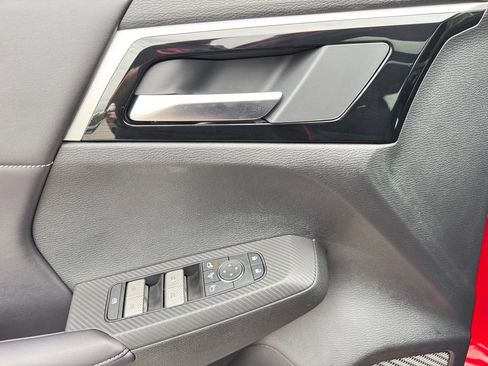 New 2025 Mitsubishi Outlander SE AWD/4WD image 32
