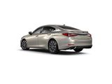 New 2025 Lexus ES 350 w/ Premium Package image 3