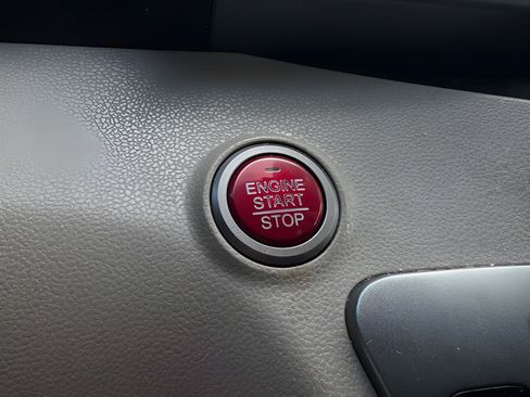 Used 2015 Honda Odyssey EX-L image 22