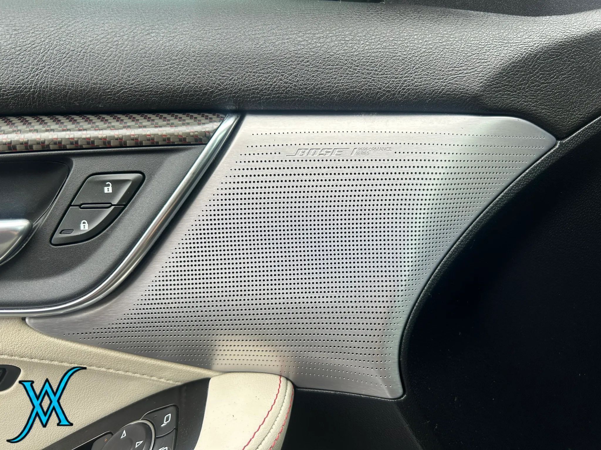 Used 2020 Cadillac CT5 Sport AWD/4WD image 41