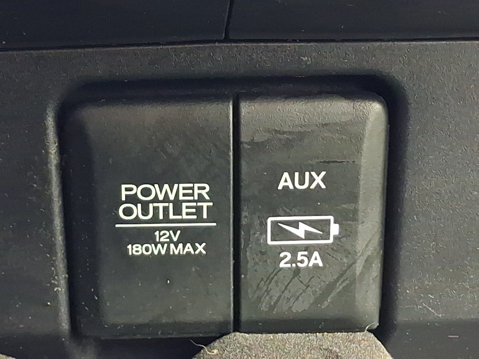 Used 2019 Honda Pilot EX-L image 18