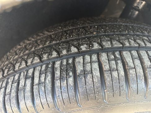 New 2026 Chrysler Pacifica Select image 31