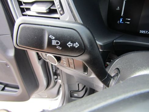 Used 2023 Ford Escape ST-Line w/ Tech Pack #1 image 19