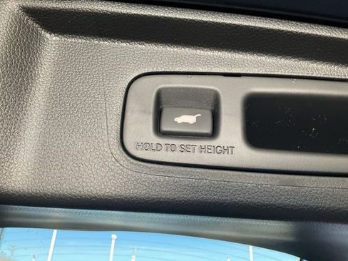 New 2026 Honda CR-V Sport-L image 22