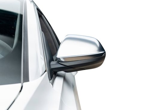 Used 2022 Audi RS Q8 4.0T image 14