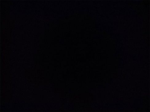 Certified 2026 Kia Carnival EX image 35