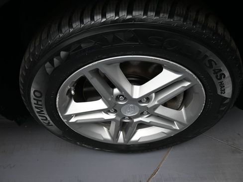 Used 2019 Hyundai Kona SE AWD/4WD image 13