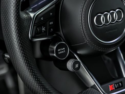 Used 2020 Audi R8 V10 performance AWD/4WD image 26