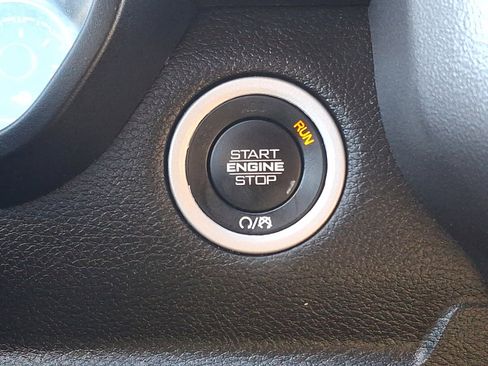 Used 2022 RAM 1500 Big Horn image 32