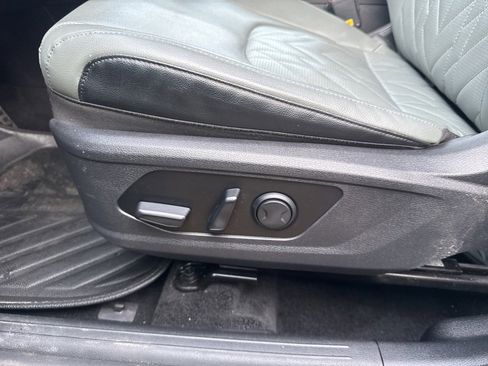 Used 2023 Kia Sportage X-Pro image 24