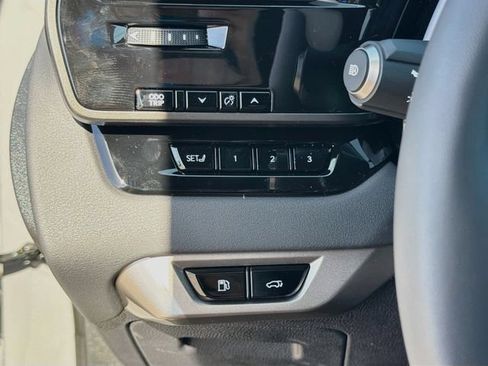 New 2026 Lexus RX 350 F Sport AWD/4WD image 37