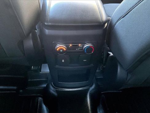 Used 2021 Ford Explorer XLT w/ Class III Trailer Tow Package image 15