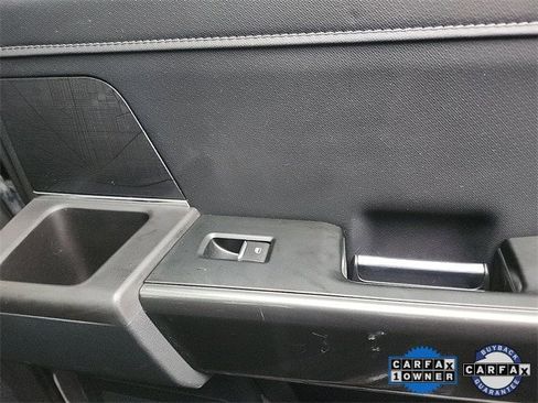 Certified 2022 Ford F150 XLT w/ Equipment Group 302A High image 28