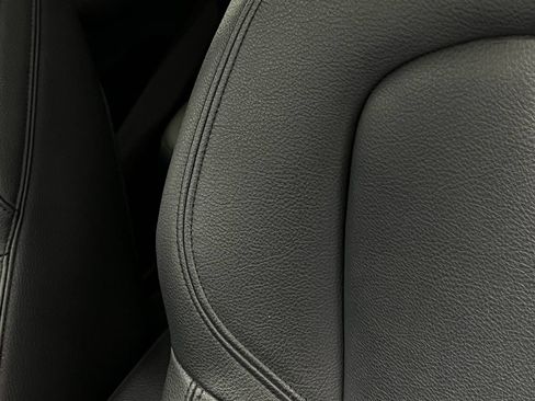 Used 2017 BMW X1 xDrive28i AWD/4WD image 19
