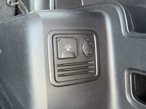 Certified 2021 Toyota 4Runner SR5 Premium image 31