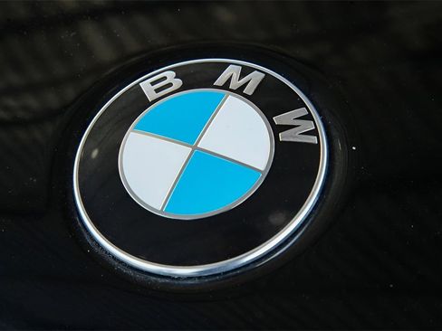 Used 2013 BMW X6 xDrive35i image 14