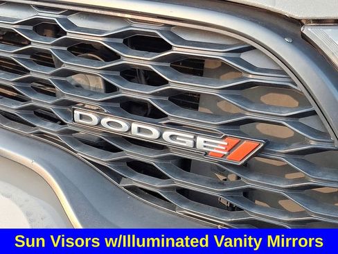 Used 2022 Dodge Durango GT image 33