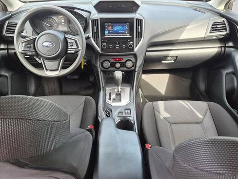 Used 2023 Subaru Impreza 2.0i Premium AWD/4WD image 15