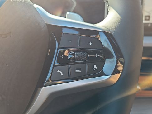 New 2026 BMW 330i Sedan w/ Premium Package image 20