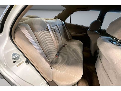 Used 1998 Honda Accord LX image 36
