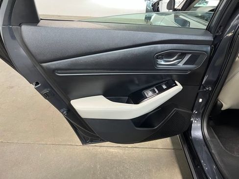 Used 2023 Honda Accord Touring image 20