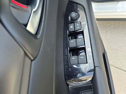 New 2025 MAZDA CX-5 AWD 2.5 S w/ Select Package image 18