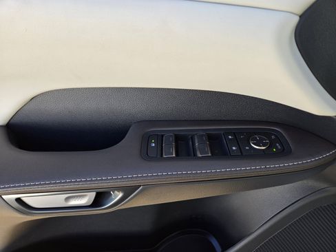 New 2026 Lexus RX 350 FWD image 10