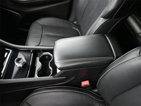 Used 2023 Jeep Grand Cherokee Limited w/ Luxury Tech Group II image 31