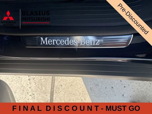 Used 2020 Mercedes-Benz GLE 450 4MATIC image 37