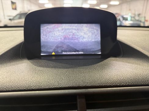 Used 2013 Buick Encore Leather FWD image 36