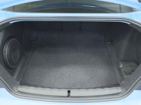 Used 2024 BMW M2 w/ Lighting Package RWD image 42