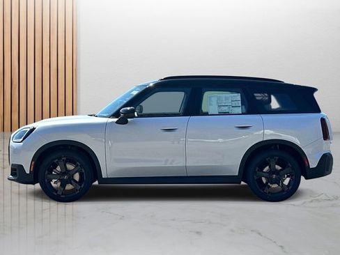 New 2026 MINI Cooper Countryman S image 5