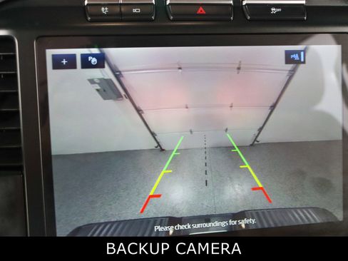 Used 2023 Ford F150 Lariat image 20