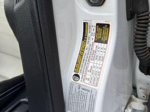 Used 2016 Volkswagen Jetta Sport image 62