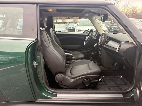 Used 2013 MINI Cooper Hardtop image 26
