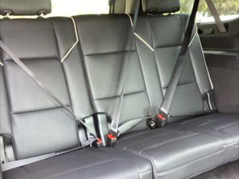 Used 2023 Cadillac Escalade ESV Sport image 26