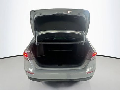 Used 2024 Honda Accord Sport image 28