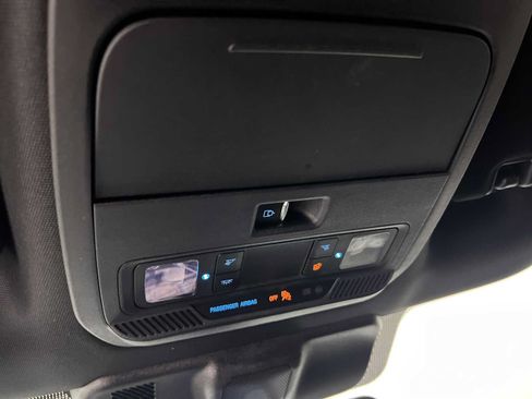 Certified 2022 Ford F150 XLT w/ Equipment Group 302A High AWD/4WD image 25