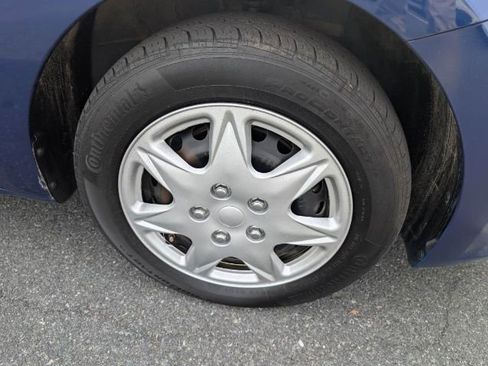 Used 2020 Kia Rio S image 16