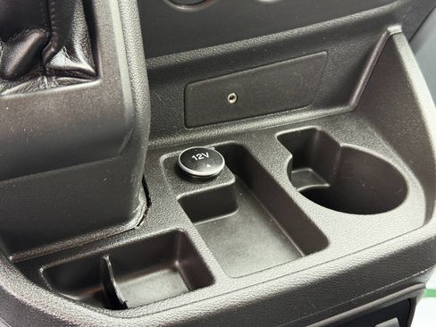 Used 2018 Ford Transit 250 148 Low Roof image 22