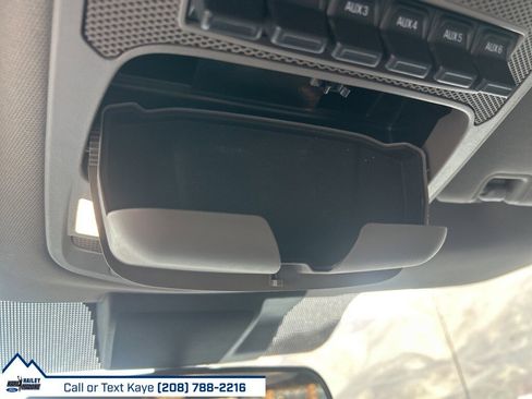 Used 2020 Ford F350 XLT w/ XLT Value Package image 37