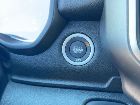 New 2026 RAM 1500 Big Horn image 24