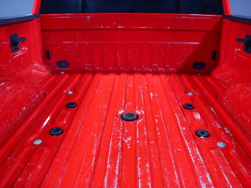 Used 2022 Ford F250 Lariat w/ Lariat Value Package image 33