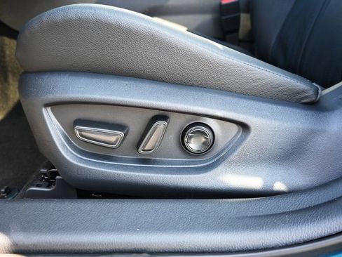 New 2026 Toyota Camry XSE AWD/4WD image 11