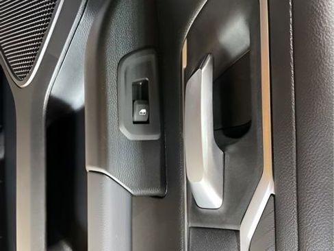 New 2026 RAM 1500 Big Horn image 50